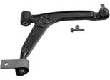 LemfÖRder 26715 02 - Oe 3521 L4 Braccio Di Comando Per Berlingo, Xsara, Partner (5, G)