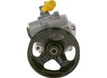 Bosch K S00 000 107 - Servo Pompa Oe 4007 Cj Per Jumper, Ducato, Boxer