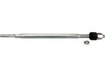 Trw JAR7513 - Oe 53521 S5A 003 Giunto Assiale, Tirante Per Civic Vii