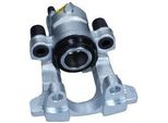Maxgear 82-0549 - Oe A1644231798 Pinza Freno, Asse Posteriore Sinistro Per Classe M (W164), Classe R (W251)