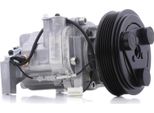 Stark SKKM-0340158 - Compressore Aria Condizionata Oe BP4K 61K00 Per 3 (Bk)