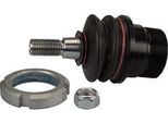 Trw JBJ764 - Oe 163 330 01 35 Giunto Di Supporto Per Classe M (W163)