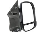Magneti Marelli 350315027900 - Oe 8153W4 Specchio Esterno Destro Per Jumper, Ducato, Boxer