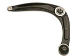 Trw JTC1472 - Braccio Di Controllo Oe 3520 V2 Per C4 Ii (Nc), DS4, 3008 (0U), 308 Cc (4B), 308 I, 308 Ii, 308 Sw I, 5008 I