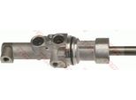 Trw PMK675 - Oe A 000 431 69 01 Cilindro Maestro Del Freno Per Vito (W639), Viano (W639)