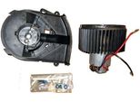 Mahle Ab 211 000P - Soffiatore Interno Oe 6441 T9 Per C8 (Ea, Eb), Ulysse, 807 (Eb)