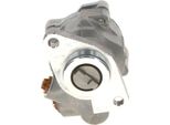 Bosch K S00 000 328 - Servo Pompa Oe 500060045 Per Ducato