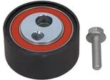 Maxgear 54-0671 - Oe 0829 C3 Umlenkrolle, Zahnriemen FüR C5 I (Dc), C5 I (De), C5 Ii (Rc), C5 Ii (Re), C8 (Ea, Eb), Jumper, Jumpy (U6U), Jumpy (B), Scudo, Ulysse, 406, 607 (9D, 9U), 807 (Eb), Boxer, Expert (224), Expert (222)