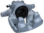 Maxgear 82-0882 - Oe 205 421 02 81 Pinza Freno, Asse Anteriore Destro Per Classe E (S213), Classe E (C238), Classe E (A238), Classe E (W213), Classe C (S205), Classe C (C205), Classe C (A205), Classe C (W205)
