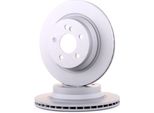 Bosch 0 986 479 042 - Oe 04230 912 Disco Freno Per Cls (C218), Cls (C219), Cls (X218), Classe E (W211), Classe E (W212), Classe E (VF211), Classe E (S211), Classe E (S212), Classe Glk (X204)