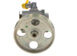 Bosch K S00 000 106 - Oe 4007 Ck Servo Pompa Per Jumper, Ducato, Boxer