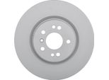 Bosch 0 986 479 269 - Oe A 164 421 04 12 Disco Freno Per Classe M (W164), Classe R (W251)