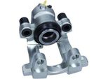 Maxgear 82-0312 - Oe A0034204383 Pinza Freno, Asse Posteriore Destro Per Classe G (W463), Classe Gl (X164), Classe M (W164), Classe R (W251)