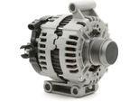 Stark SKGN-0321048 - Alternatore Oe 1 379 699 Per Galaxy (WA6), Mondeo Iv, S-Max (WA6), S80 Ii (124), V70 Iii (135)