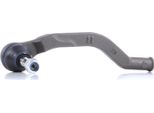 LemfÖRder 25510 01 Testina Tirante Oe 4852000QAK Compatibile Con NV300, Primastar, Vivaro, Espace, Laguna, Trafic, Vel Satis