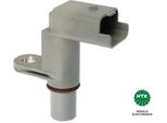 Ngk 81191 - Sensore Albero A Camme Oe 1920 Ae Per C5 I (Dc), C5 I (De), C5 Ii (Re), C5 Iii (Rd), C5 Iii (Rw), C8 (Ea, Eb), Ulysse, 406, 407, 407 Sw (6D, 6E), 607 (9D, 9U), Avantime (DE0), Clio Ii, Laguna Ii