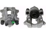 Trw BHS1468E - Oe 2 420 27 83 Pinza Freno Per Classe E (W211), Classe E (VF211), Classe E (S211), Classe S (W221), Sl (R230), Cls (C219)