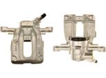 Bosch 0 986 135 033 - Oe A 168 420 07 83 Bremssattel FüR A-Klasse (W168)