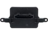 Mahle Abr 59 000P - Regolatore Oe 6441 Cq, Soffiatore Interno Per 5008 I, 3008 (0U)