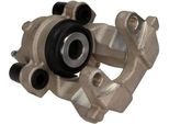 Maxgear 82-0309 - Oe A 002 420 25 83 Pinza Freno, Asse Posteriore Sinistro Per Cls (C218), Cls (X218), Classe E (W211), Classe E (W212), Classe E (VF211), Classe E (S211), Classe E (S212), Classe S (W221), Sl (R230)