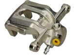 Maxgear 82-0299 - Oe 169 420 15 83 Pinza Freno, Asse Posteriore Sinistro Per Classe A (W169), Classe B (W245)