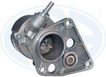 Era 559124 - Oe 4565 53 Unterdruckpumpe, Bremsanlage FüR Jumpy (U6U), Jumpy (B), Xsara, Zx (N2), Berlingo, Scudo, Ulysse, 306, 406, 806 (221), Boxer, Expert (224), Expert (222), Expert (223), 206 (2A/C), Partner (5, G)