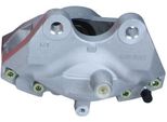 Maxgear 82-1051 - Pinza Freno Oe A1634230098, Asse Posteriore Sinistro Per Classe M (W163)
