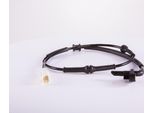 Bosch 0 265 007 883 - Sensore Abs Oe 4545 E6 Per Berlingo, Xsara, Partner (5, G)