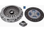 Sachs 3000 951 282 - Oe 2052 03 Kupplungssatz Per Jumper, Ducato, Boxer