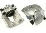 Trw BHZ907E - Pinza Freno Oe 2 420 64 83 Per Classe E (W211), Classe E (S211), Sl (R230)