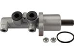 Trw PMK367 - Oe A 169 430 02 01 Pompa Freno Per Classe A (W169), Classe B (W245)