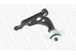 Monroe L10522 - Braccio Di Controllo Oe 3520 L0 Per Jumper, Ducato, Boxer