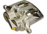 Maxgear 82-0287 - Oe A 639 420 00 83 Pinza Freno Per Viano (W639), Vito (W639)