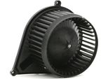 Maxgear AC765481 - Motore Soffiante Oe 46722702 Per Ducato