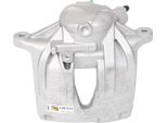 Bosch 0 986 135 013 - Oe A 003 420 02 83 Pinza Freno Per Classe E (W211), Classe E (VF211), Classe E (S211), Classe G (W463)