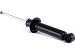 Ridex 854S1007 - Oe 5202 Nz Ammortizzatore, Asse Anteriore Per C5 Iii (Rd), C5 Iii (Rw), 407, 407 Sw (6D, 6E)