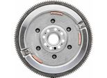 Luk 415 0529 10 Volano A Doppia Massa Oe 0532T3 Compatibile Con C4, C5, C8, DS4, DS5, Jumpy, Scudo, 3008, 308, 407, 5008, 508, 807, Expert, Rcz