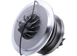 Stark SKCCC-4540046 - Oe 71723516 Rumpfgruppe, Lader FüR C5 I (Dc), C5 I (De), C5 Ii (Rc), C5 Ii (Re), C8 (Ea, Eb), Ulysse, 406, 607 (9D, 9U), 807 (Eb)
