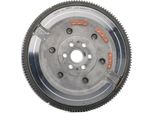 Valeo 836047 Volano Oe 0532W4 Compatibile Con C4, C5, DS5, 3008, 5008, 508