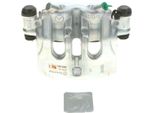 Bosch 0 986 135 035 - Oe 2E0 615 102 A Bremssattel FüR Sprinter (W906), Sprinter (W907, W910), Crafter (2E), Crafter (2F)