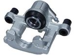 Maxgear 82-0875 - Oe 204 423 01 81 Pinza Freno, Asse Posteriore Sinistro Per Classe C (W204), Classe C (C204), Classe C (S204), Classe E (A207), Classe E (C207)