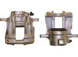 Bosch 0 986 473 818 - Oe A 001 420 45 83 Pinza Freno Per Classe C (W202)