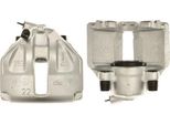 Bosch 0 986 473 249 - Oe A 002 420 62 83 Bremssattel FüR Sprinter (W901, W902), Sprinter (W903), Sprinter (W909)