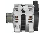 Hella 8EL 012 430-381 - Alternatore Oe 1 376 501 Per Galaxy (WA6), S-Max (WA6)