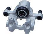 Maxgear 82-1058 - Oe 2044231681 Pinza Freno, Asse Posteriore Destro Per Classe C (W204), Classe C (C204), Classe C (S204), Classe E (A207), Classe E (C207)