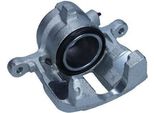 Maxgear 82-0611 - Oe A 168 420 00 83 Pinza Freno, Assale Anteriore Sinistro Per Classe A (W168)
