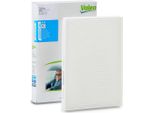 Valeo 715597 Filtro Aria Abitacolo Oe 6G9N180543BA Compatibile Con Discovery, Freelander, Evoque, S60, S80, V60, V70, XC60, XC70