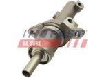 Fast FT33119 - Oe 68005054AA Cilindro Maestro Del Freno Per Sprinter (W906), Sprinter (W910), Sprinter (W907, W910), Sprinter (W907), Crafter (2F), Crafter (2E)