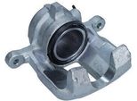 Maxgear 82-0613 - Pinza Freno Oe A 168 420 02 83, Asse Anteriore Sinistro Per Classe A (W168)