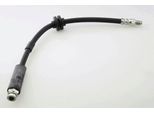 Hella 8AH 355 468-961 - Oe 51800680 Bremsschlauch Per 500 (312), Panda, Ka (RU8)
